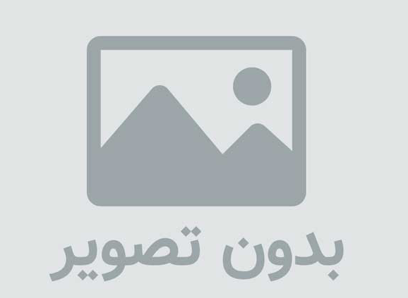 دستور پخت مربای خوش عطر گل محمدی تازه